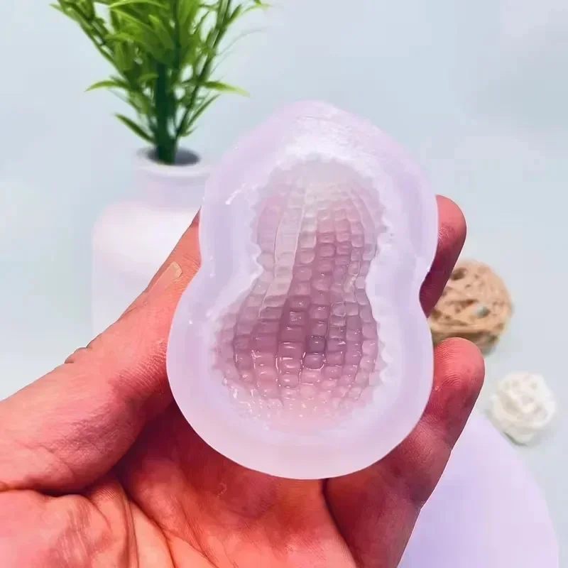 Candle Molds - 3 adet 2026 En Kaliteli Yeni