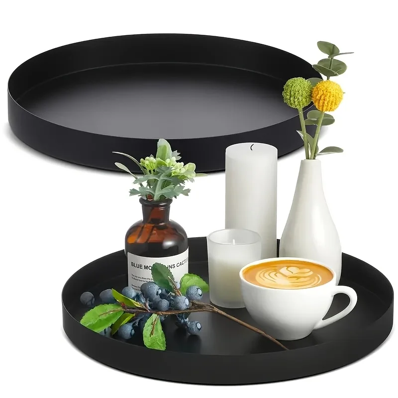 1 Adet Modern siyah dairesel A - Silk Candle incelemesi ve fiyatı