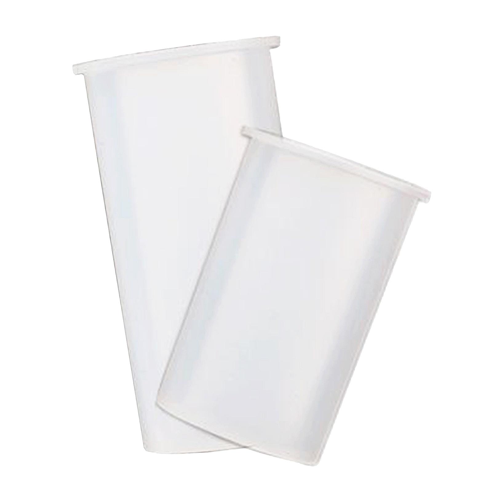 2 adet Çakmak Kapağı Kalıp Yen - Candle Lighter incelemesi ve fiyatı