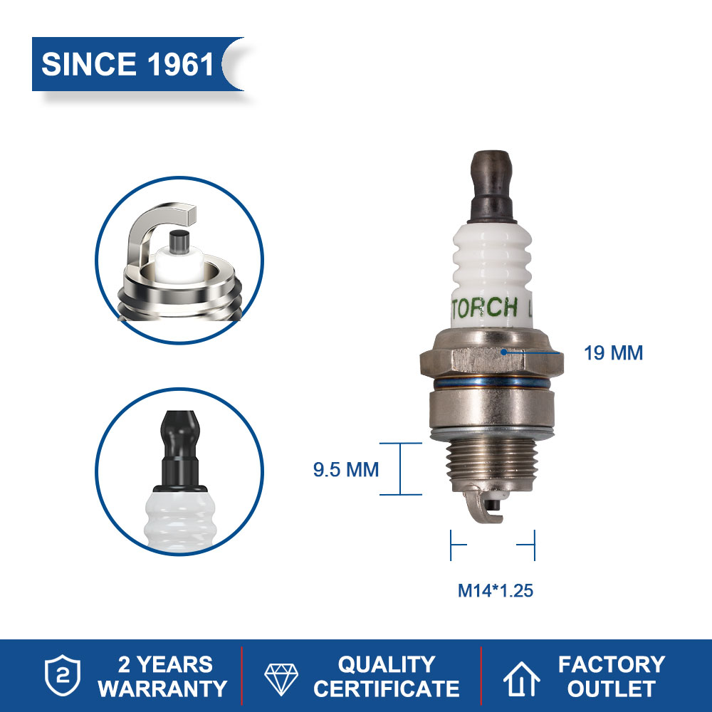2-8 adet katı Terminal mumlar  - Candle Lighter incelemesi ve fiyatı
