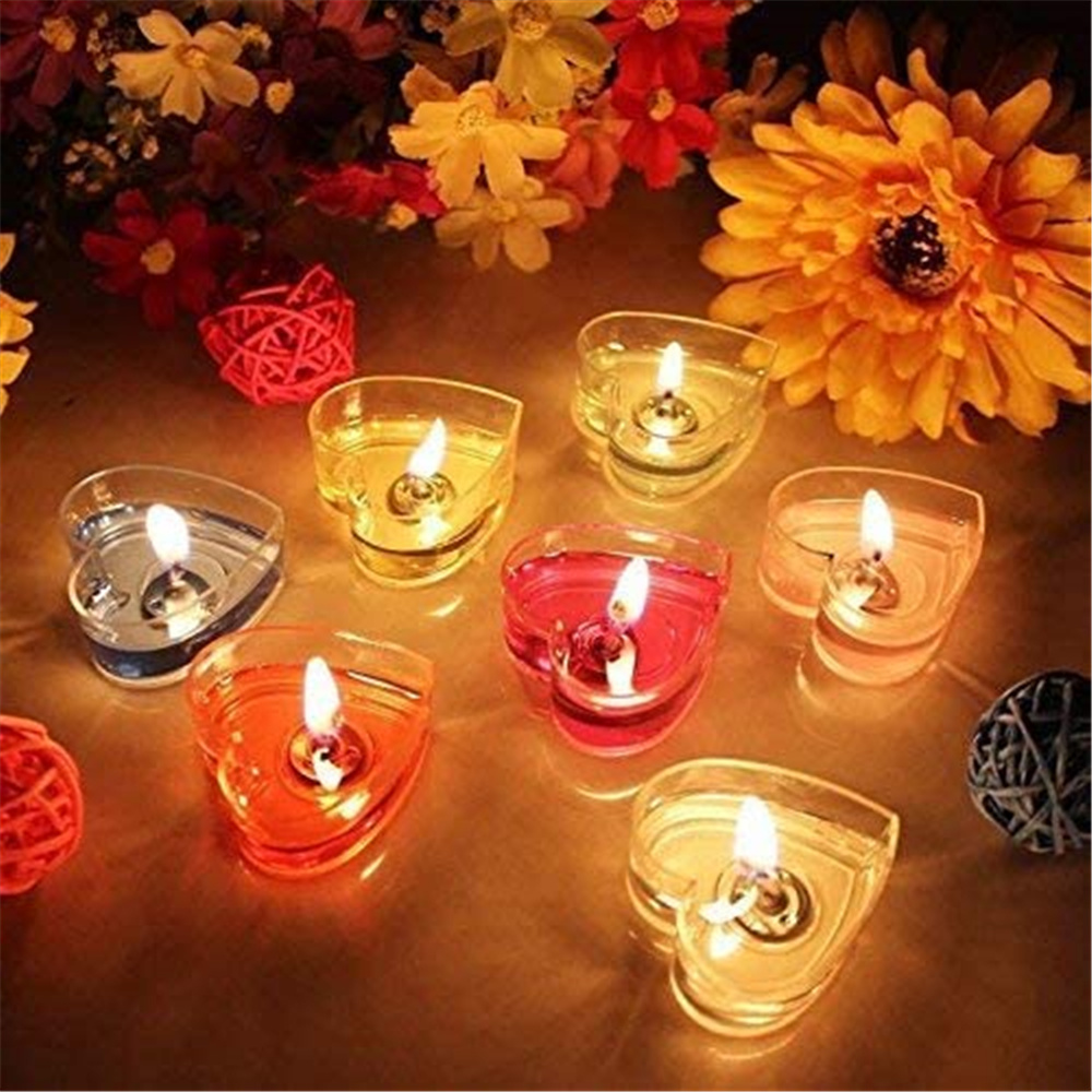 20 setleri yuvarlak mum kalıp  - Candle Lighter incelemesi ve fiyatı