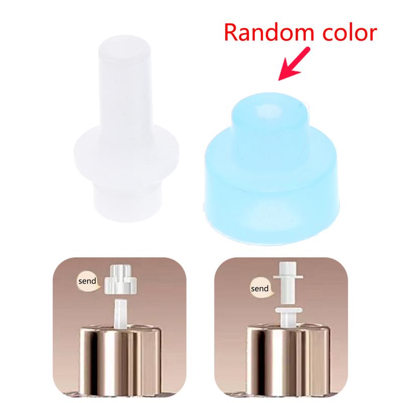 2 Adet Parfüm Şişesi Transfer  - Wax Melts incelemesi ve fiyatı