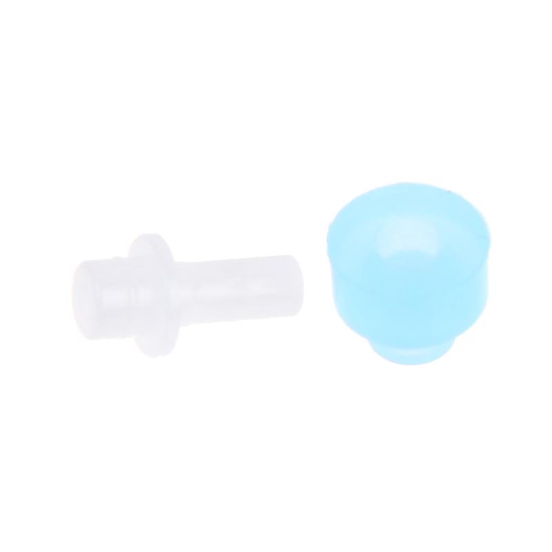 2 Adet Parfüm Şişesi Transfer  - Wax Melts incelemesi ve fiyatı