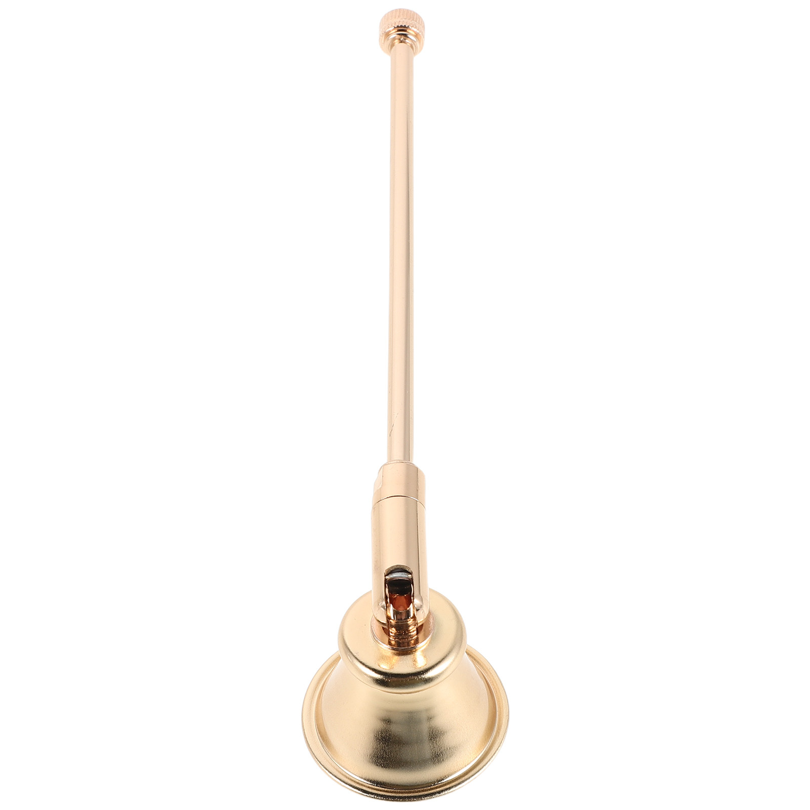 2 Adet Uzun Saplı Metal Mumluk - Candle Wick incelemesi ve fiyatı