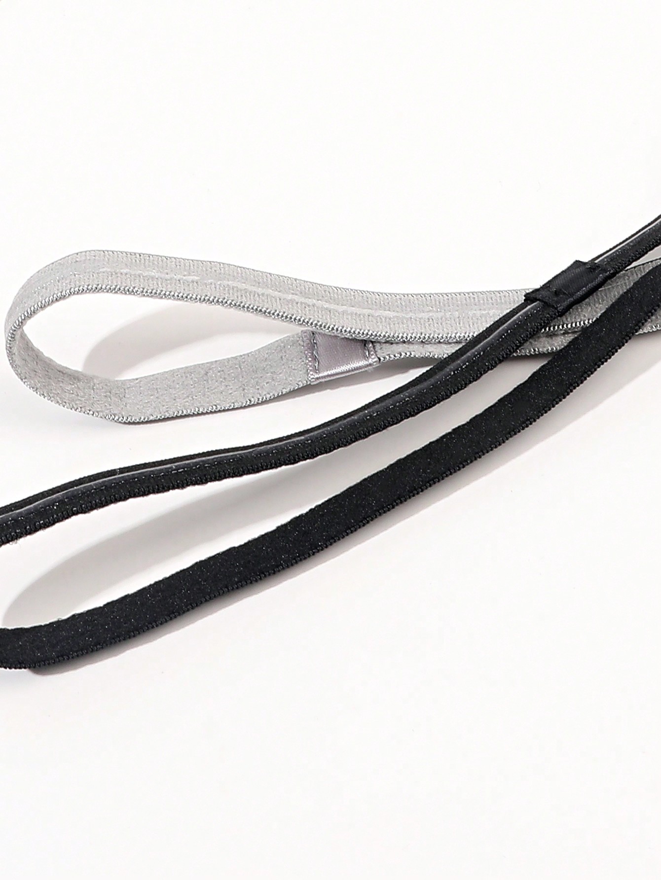3/6 adet spor Yoga bantları te - Candle Wick incelemesi ve fiyatı